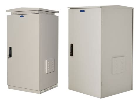 outdoor double pole electrical panel enclosure|outdoor double door enclosures.